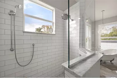 359 Gill Street, Punta Gorda, FL 33950 - Photo 49