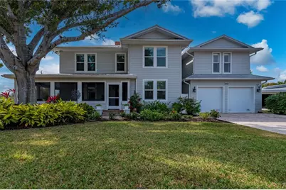 359 Gill Street, Punta Gorda, FL 33950 - Photo 5