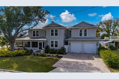 359 Gill Street, Punta Gorda, FL 33950 - Photo 69