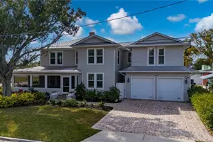 359 Gill St, Punta Gorda, FL 33950 - Photo 69