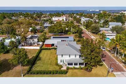 359 Gill Street, Punta Gorda, FL 33950 - Photo 73