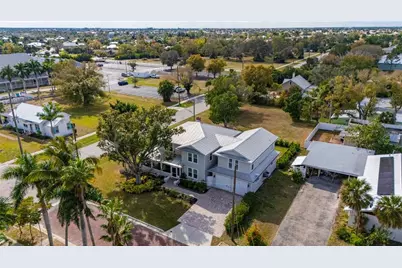 359 Gill Street, Punta Gorda, FL 33950 - Photo 81