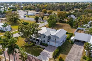 359 Gill St, Punta Gorda, FL 33950 - Photo 81