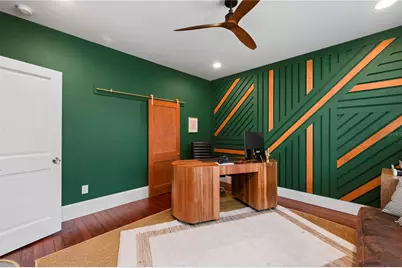 359 Gill Street, Punta Gorda, FL 33950 - Photo 35