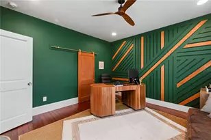 359 Gill St, Punta Gorda, FL 33950 - Photo 35