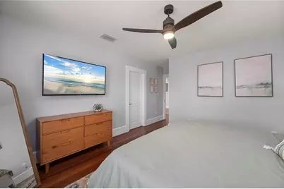 359 Gill Street, Punta Gorda, FL 33950 - Photo 53