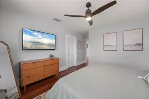 359 Gill St, Punta Gorda, FL 33950 - Photo 53