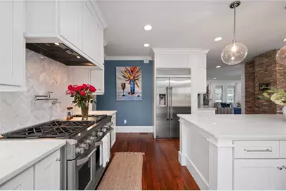 359 Gill Street, Punta Gorda, FL 33950 - Photo 27