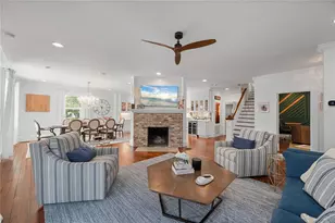 359 Gill St, Punta Gorda, FL 33950 - Photo 21