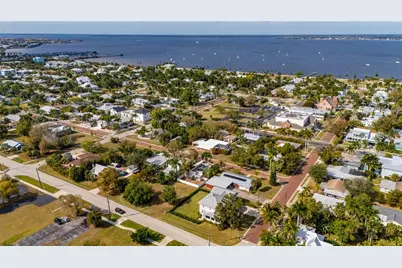 359 Gill Street, Punta Gorda, FL 33950 - Photo 79