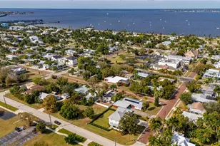 359 Gill St, Punta Gorda, FL 33950 - Photo 79