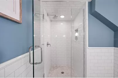 359 Gill Street, Punta Gorda, FL 33950 - Photo 37