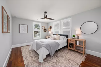 359 Gill Street, Punta Gorda, FL 33950 - Photo 55