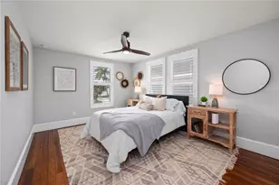 359 Gill St, Punta Gorda, FL 33950 - Photo 55