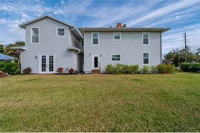 359 Gill Street, Punta Gorda, FL 33950 - Photo 65