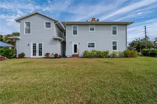 359 Gill St, Punta Gorda, FL 33950 - Photo 65