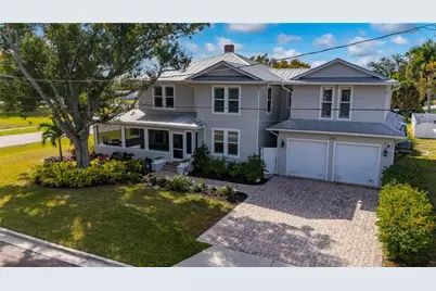 359 Gill Street, Punta Gorda, FL 33950 - Photo 7