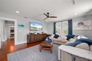 359 Gill St, Punta Gorda, FL 33950 - Photo 63