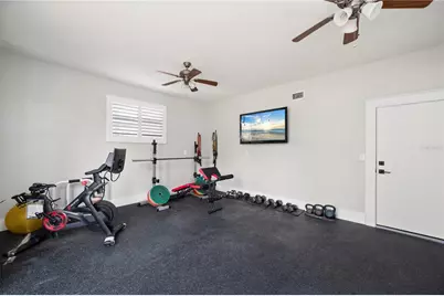 359 Gill Street, Punta Gorda, FL 33950 - Photo 39