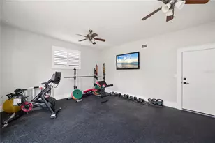 359 Gill St, Punta Gorda, FL 33950 - Photo 39