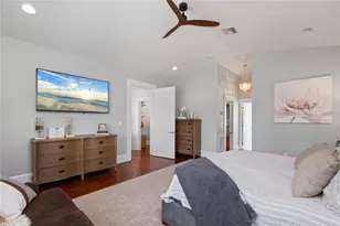 359 Gill St, Punta Gorda, FL 33950 - Photo 45