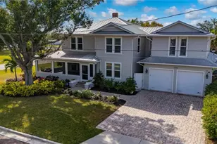 359 Gill St, Punta Gorda, FL 33950 - Photo 7