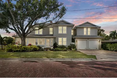 359 Gill Street, Punta Gorda, FL 33950 - Photo 1