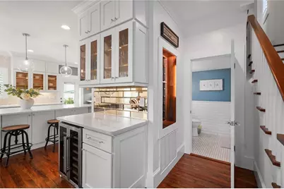 359 Gill Street, Punta Gorda, FL 33950 - Photo 31