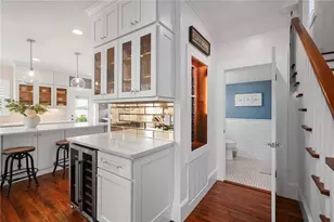 359 Gill St, Punta Gorda, FL 33950 - Photo 31