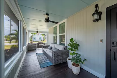 359 Gill Street, Punta Gorda, FL 33950 - Photo 11