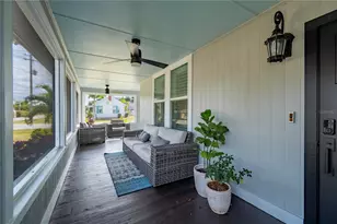 359 Gill St, Punta Gorda, FL 33950 - Photo 11