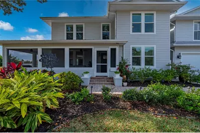 359 Gill Street, Punta Gorda, FL 33950 - Photo 1