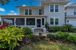 359 Gill St, Punta Gorda, FL 33950 - Photo 1