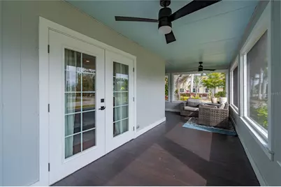 359 Gill Street, Punta Gorda, FL 33950 - Photo 13