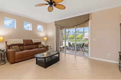 1115 Jonah Drive, North Port, FL 34289 - Photo 9