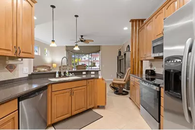 1115 Jonah Drive, North Port, FL 34289 - Photo 11