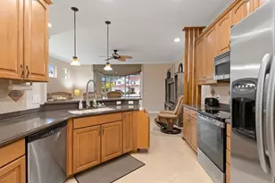 1115 Jonah Dr, North Port, FL 34289 - Photo 11