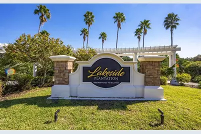 1115 Jonah Drive, North Port, FL 34289 - Photo 35