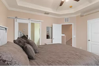 1115 Jonah Drive, North Port, FL 34289 - Photo 17