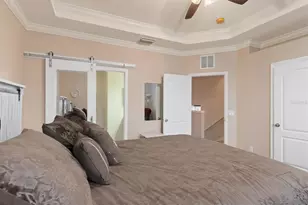 1115 Jonah Dr, North Port, FL 34289 - Photo 17