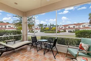 1115 Jonah Dr, North Port, FL 34289 - Photo 25