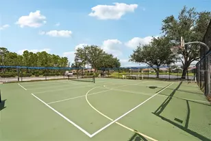 1115 Jonah Dr, North Port, FL 34289 - Photo 43