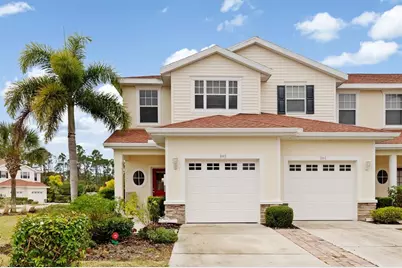 1115 Jonah Drive, North Port, FL 34289 - Photo 1