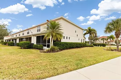 1115 Jonah Drive, North Port, FL 34289 - Photo 29