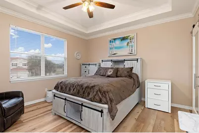 1115 Jonah Drive, North Port, FL 34289 - Photo 15