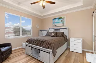 1115 Jonah Dr, North Port, FL 34289 - Photo 15