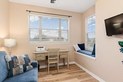 1115 Jonah Drive, North Port, FL 34289 - Photo 21