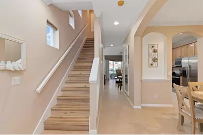 1115 Jonah Drive, North Port, FL 34289 - Photo 3