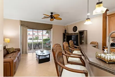 1115 Jonah Drive, North Port, FL 34289 - Photo 5