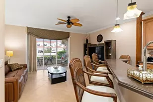 1115 Jonah Dr, North Port, FL 34289 - Photo 5